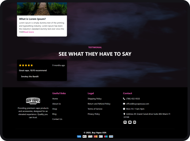 Feature Image